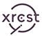 xrcst